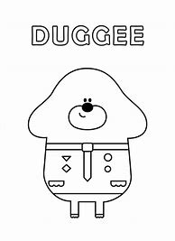 Image result for Doogie White