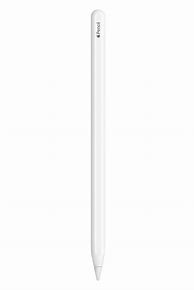 Image result for Apple Pencil 2nd Gen