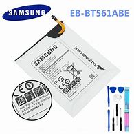 Image result for Samsung T560 Battery Replacement