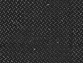 Image result for Metal Texture Map