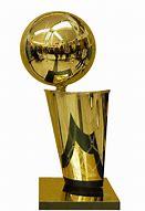 Image result for iLTHY NBA Trophy
