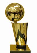 Image result for NBA League MVP Trophy