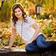 Image result for Senior Photo Gallery
