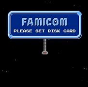 Image result for Sharp Twin Famicom Revisions