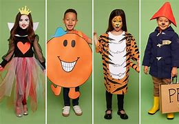 Image result for Football World Book Day Ideas