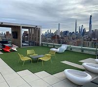 Image result for New Duro-Last Roof Pavers