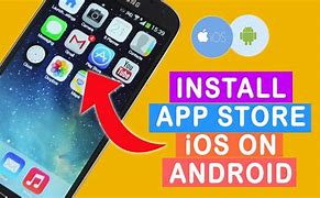Image result for iOS App Store Download Free