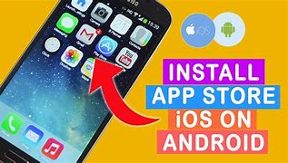 Image result for Download iOS App Store Size