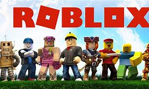 Image result for Roblox Background 1280 X 720