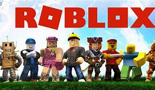 Image result for Roblox 2008 Background