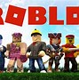 Image result for Roblox Wallpaper