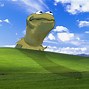 Image result for Kermit Looking Meme