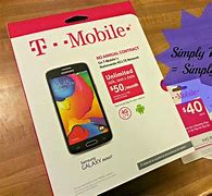 Image result for Best Prepaid Wireless