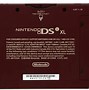 Image result for Nintendo DSi XL Console