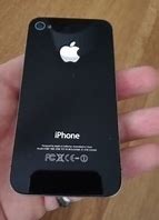 Image result for iPhone Model A1387