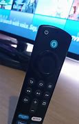 Image result for Westinghouse Fire TV Remote