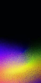 Image result for Black Galaxy Phone Background