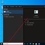 Image result for My Windows Version Check