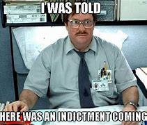 Image result for Milton Office Space Meme