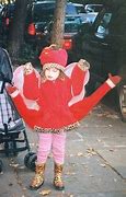 Image result for DIY Butterfly Costumes for Kids