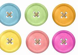 Image result for Cloth Shank Buttons
