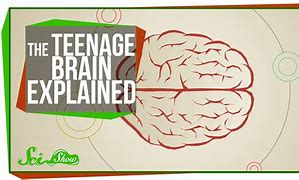 Image result for Teen Super Brain