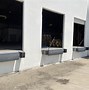 Image result for Loading Dock Height