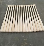 Image result for Baseball Bat Blank