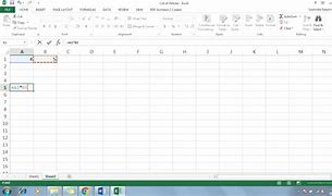 Image result for Excel Data Only Visible in Full Screen