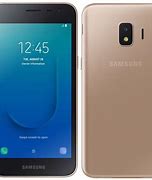 Image result for Samsung Galaxy J2 Core 2020