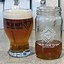 Image result for New Zealand Tea IPA