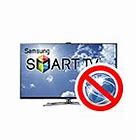 Image result for Samsung Smart TV Factory Reset