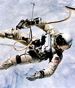 Image result for NASA Astronaut Space Walk