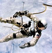Image result for Spacewalking