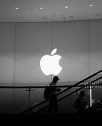 Image result for Apple Retail