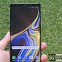 Image result for Samsung Note 9 Camera Specs