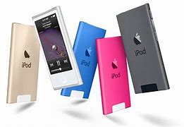 Image result for iPhone Nano 7