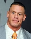 Image result for iPhone 6 Cena