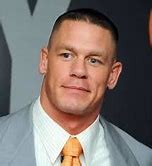 Image result for John Cena Action Figure with Purple Shirt