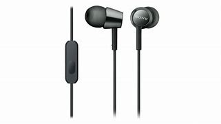 Image result for รป Sony In-Ear