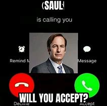 Image result for Is Calling You Meme