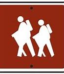 Image result for Aluminum Signs