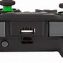 Image result for Power a Phone Controller