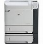 Image result for HP Network Printer