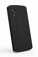 Image result for Nexus Smartphone Case