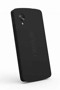 Image result for Nexus 5 Case