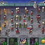 Image result for Human Evolution Android Game