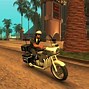 Image result for Flying Motorcycle GTA T