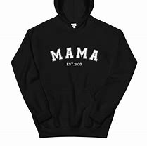 Image result for Mama Sweatshirt with Baby Grow