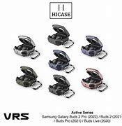 Image result for Samsung Galaxy Buds Pro Water-Resistant